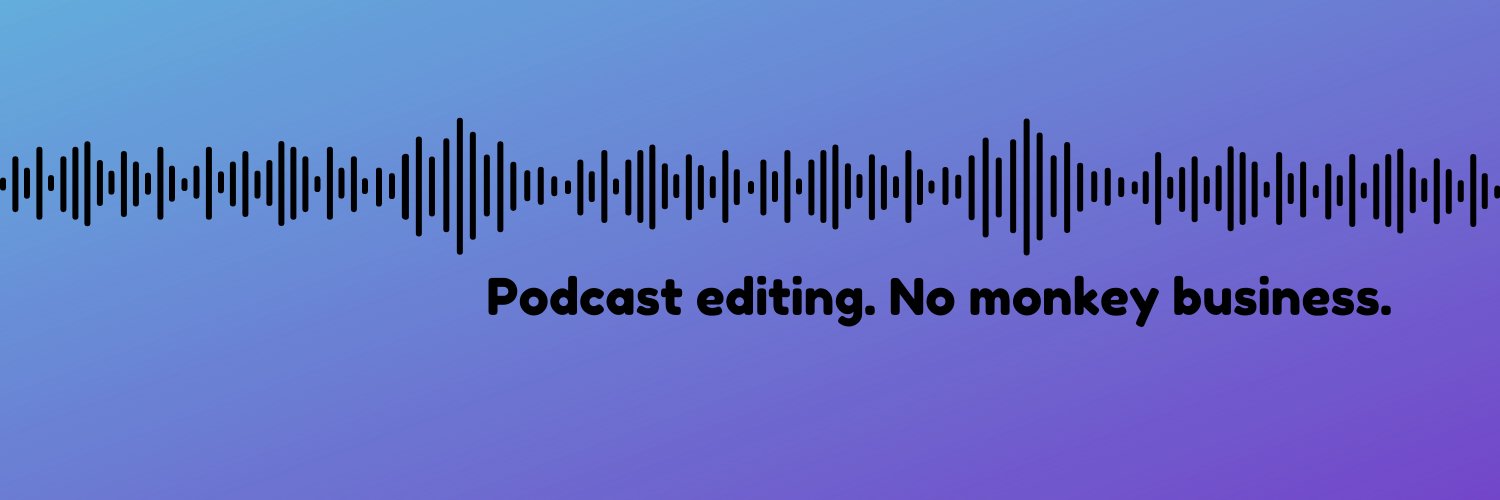 Monkey Hill Media banner