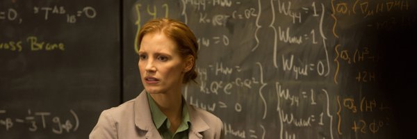 GJauseau Profile Banner