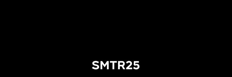 SONG. banner