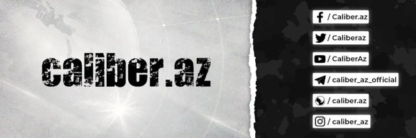 Caliberaz Profile Banner