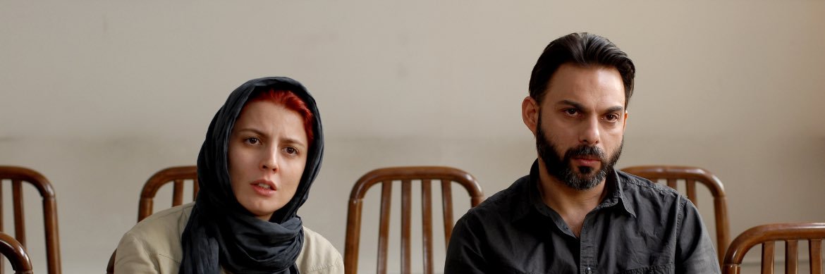 Hasan Hüseyin Alimoğlu banner