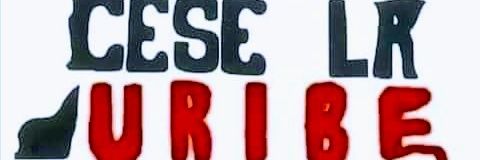 karin_kvcc's profile banner image