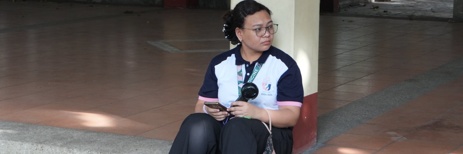 qnmrtnrph's profile banner image