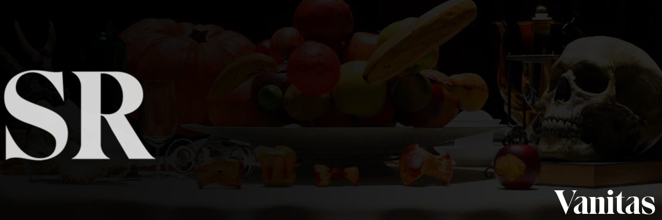 Vac ᵍᵐ banner