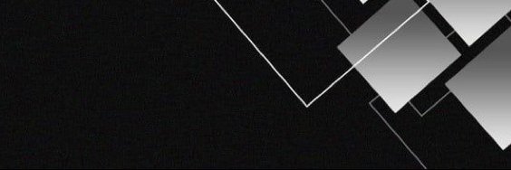 Nadi_Jami's profile banner image