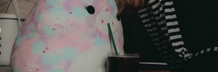 peanut_rue's profile banner image