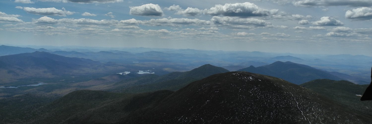 BrianMolnar18's profile banner image
