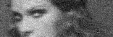 Irfagranidia_'s profile banner image