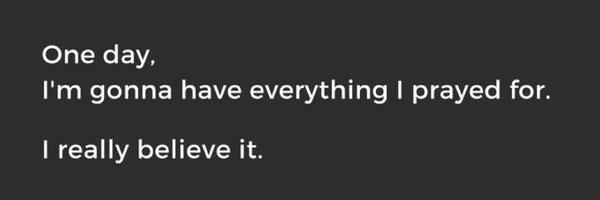 Lanre__Laredo Profile Banner