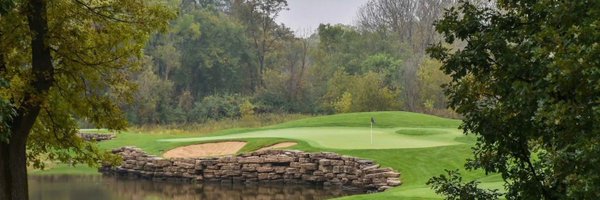 bubba_wise Profile Banner