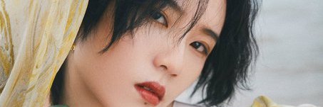 *|ASAHI!|* banner