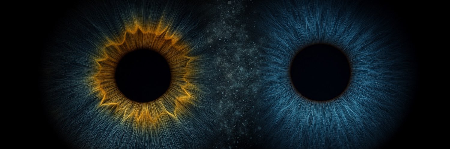 __Sagitario___'s profile banner image