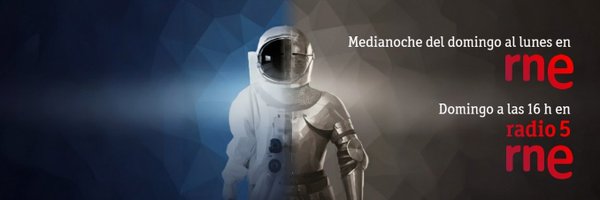 DocumentosRNE Profile Banner