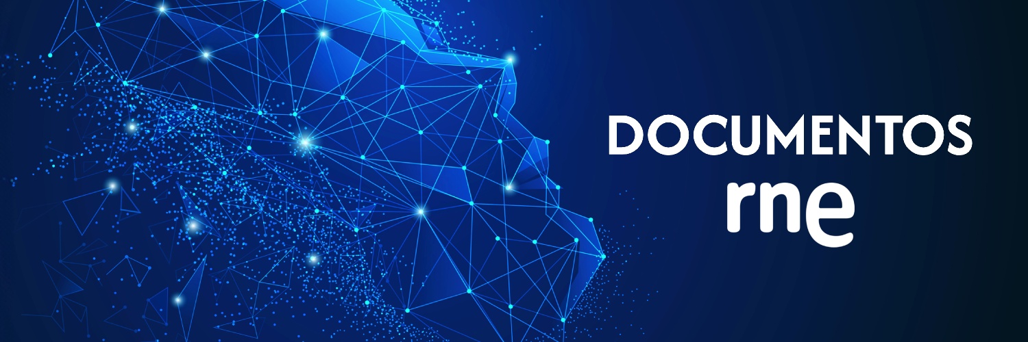 DocumentosRNE's profile banner image