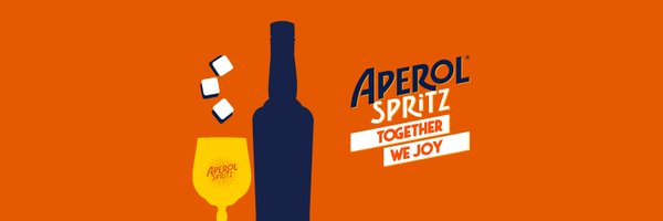 AperolSpritzES Profile Banner