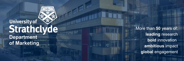 MarketingStrath Profile Banner