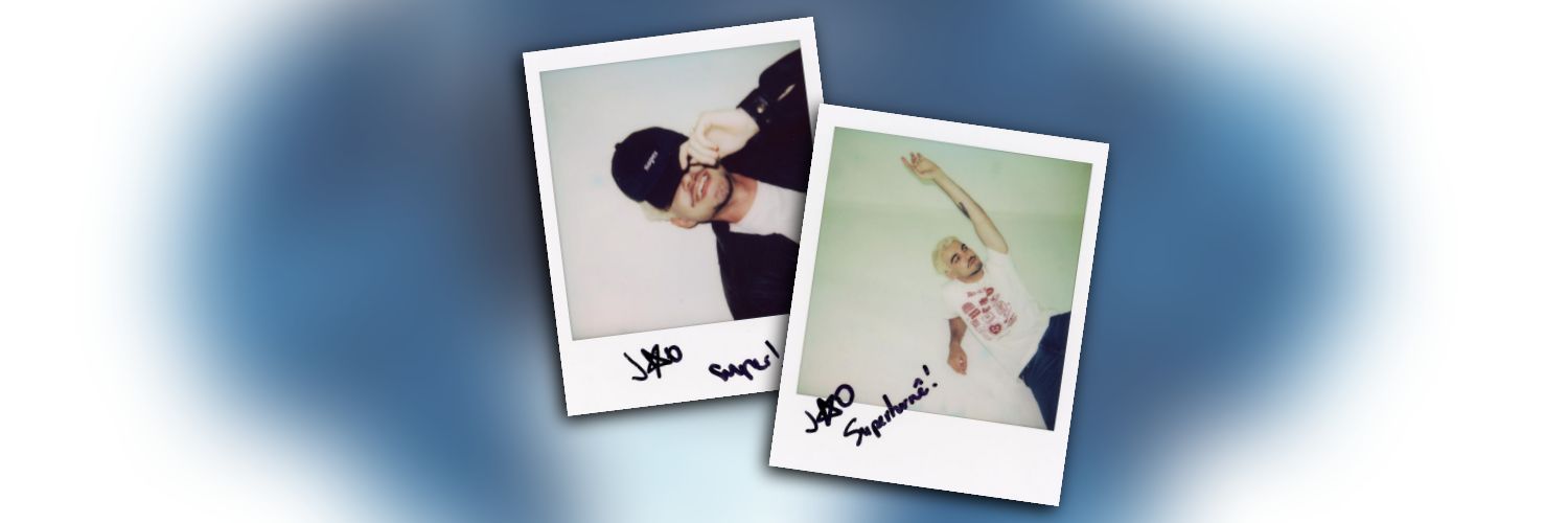 ry !! banner
