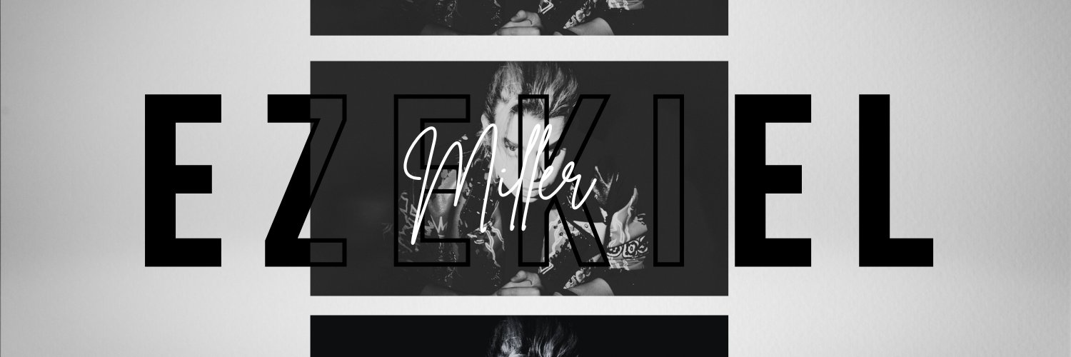 laynestaley04's profile banner image
