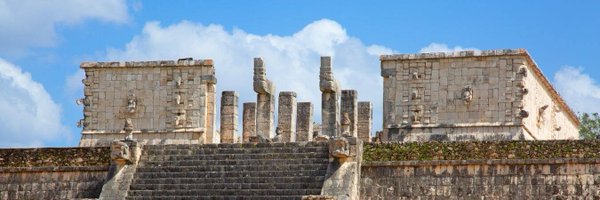 Chichenitza_ Profile Banner