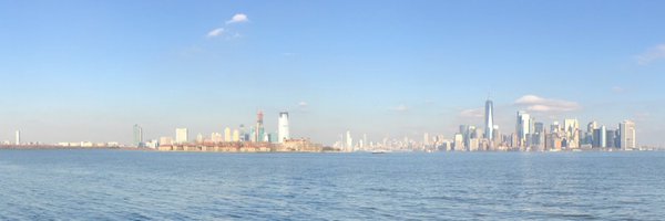 CaelJones Profile Banner