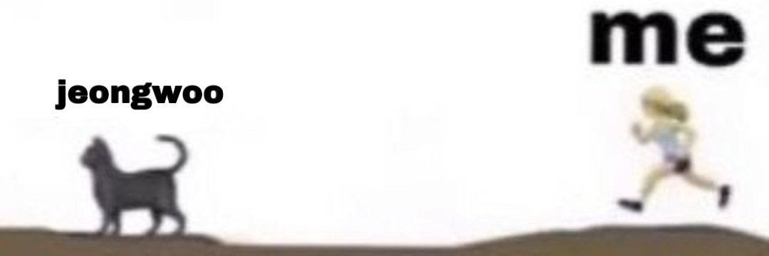 ًaya ia banner