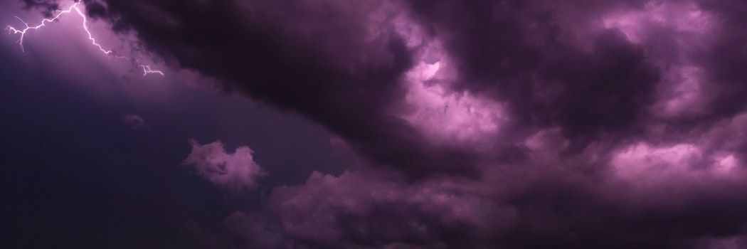 Ph banner