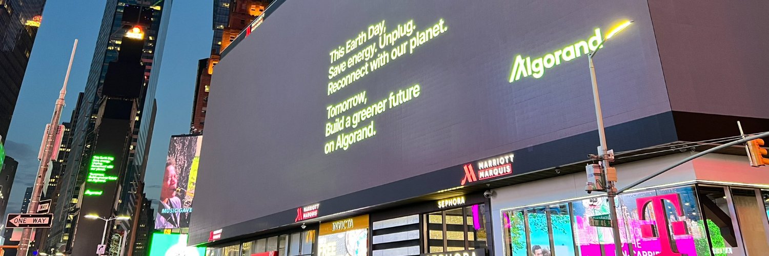 t.ab.algo🌶️ banner