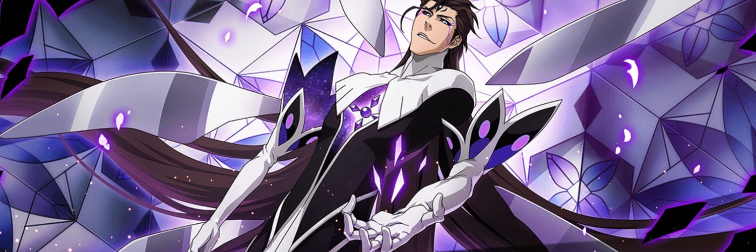 GeorgeApollo_'s profile banner image