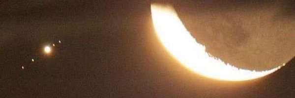 zaharassi Profile Banner