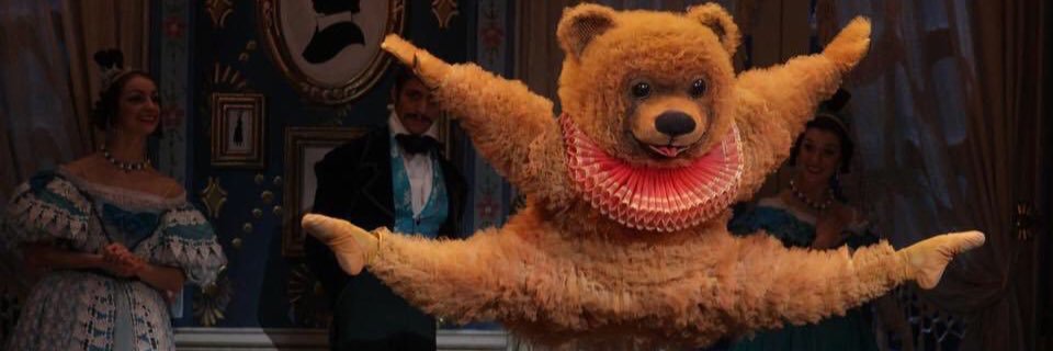 tomuyonn1's profile banner image