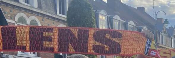 BhaSpam メ banner