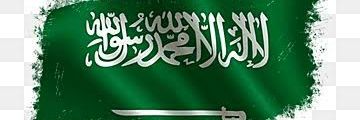 جــندي الـوطــن banner