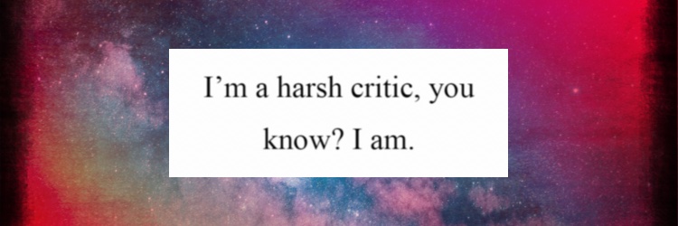 thecrit83894735's profile banner image