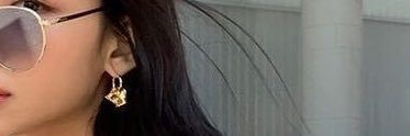 Lisssae's profile banner image
