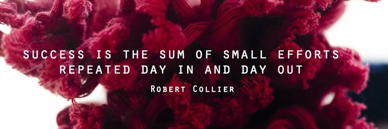 Brandy Ringer banner