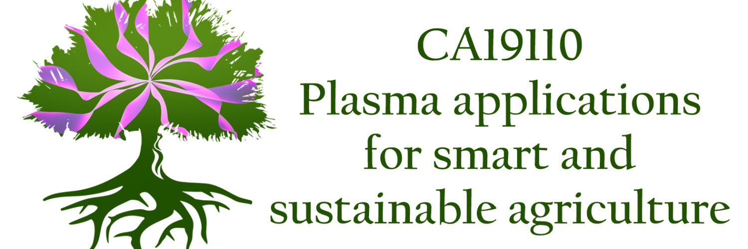 PLAGRI COST Action banner