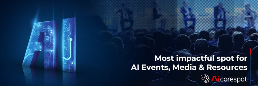 Aicorespot banner