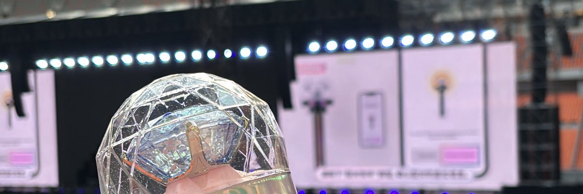 hnimoon_'s profile banner image