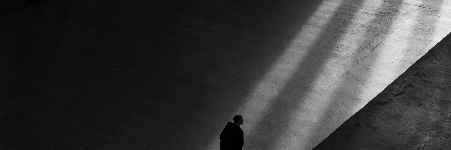 The Secret Fintecher banner