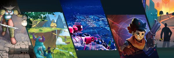 GoblinzPub Profile Banner