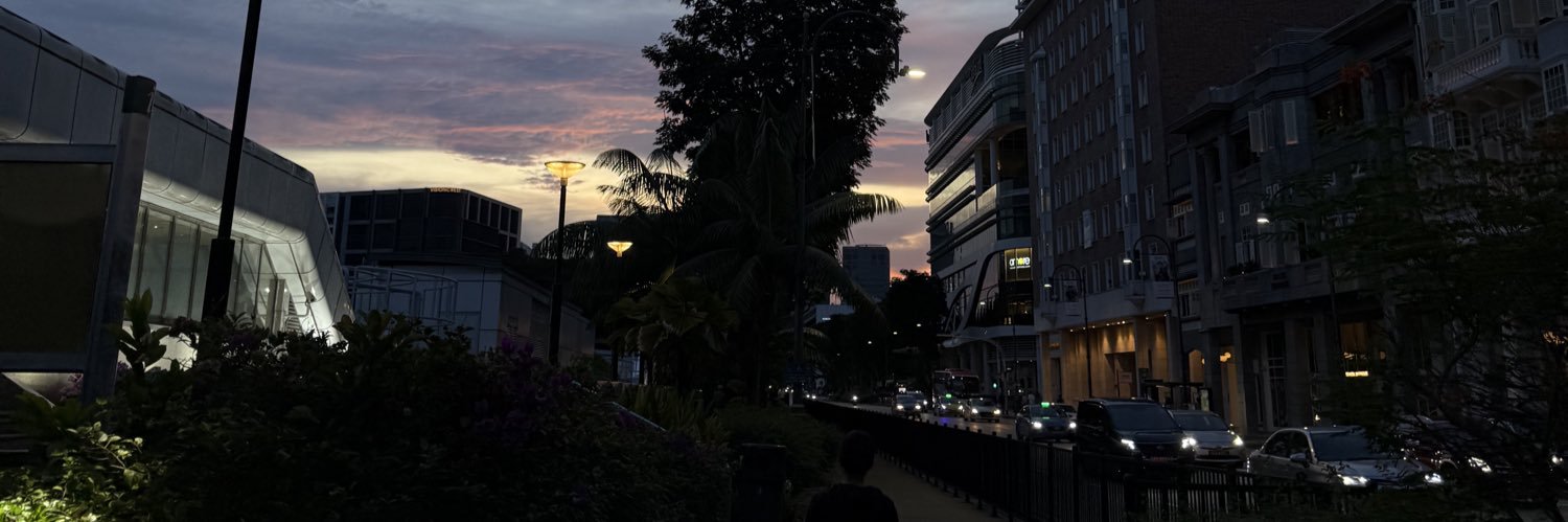 sadasfuckhours's profile banner image