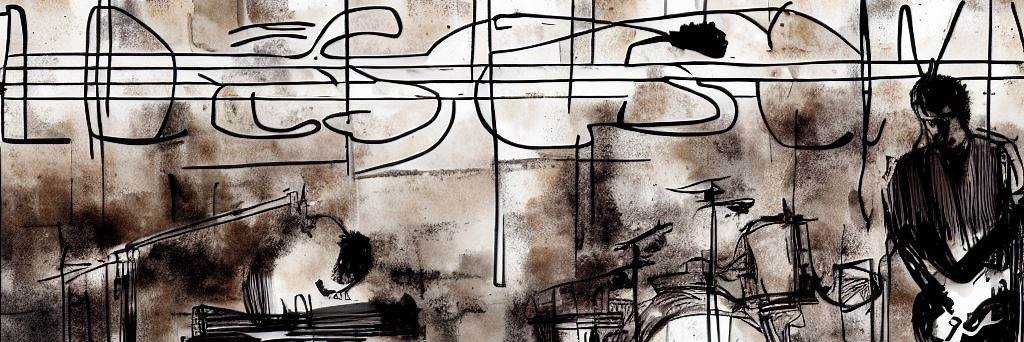 𝘓𝘰𝘴𝘴𝘭𝘪𝘯𝘦 banner