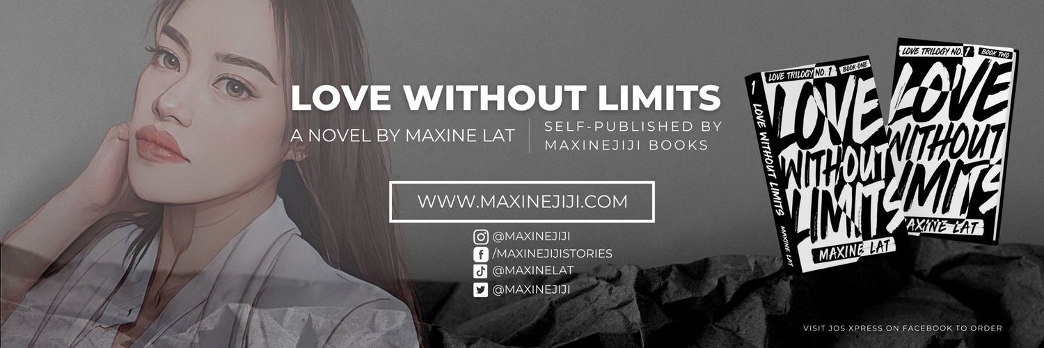 RealmofJIJIES's profile banner image