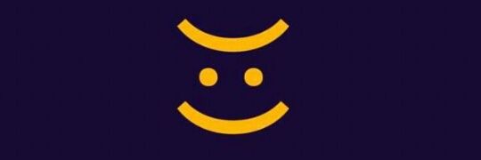 Rstrvtrkly's profile banner image