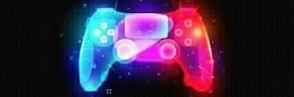 RAKIO banner