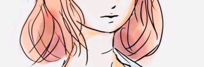 ichi5buta's profile banner image