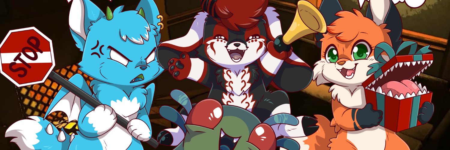 PanPan banner