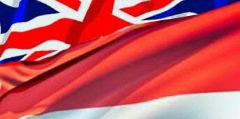 YOUKNOWHAT™ banner