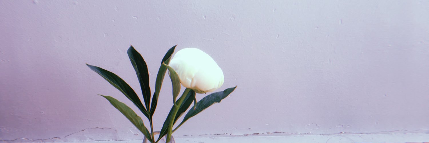 31know_'s profile banner image