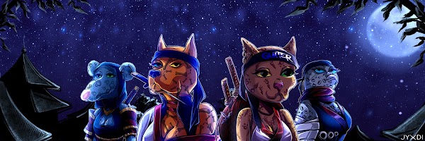SlickRickThe5th.eth ♟ banner